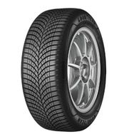 Goodyear 225/45 R18 95W XL Vector 4 Seasons Gen-3 Dört Mevsim Lastiği