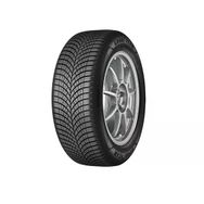 Goodyear 225/45 R18 95W XL Vector 4 Seasons Gen-3 ROF FP Dört Mevsim Lastiği 2025