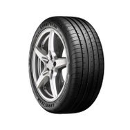 Goodyear 225/45 R18 95Y Eagle F1 Asymmetric 5 XL Yaz Lastiği 2023