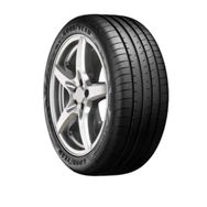 Goodyear 225/45 R18 95Y XL Eagle F1 Asymmetric 3 FP RFT Yaz Lastiği