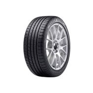 Goodyear 225/45 R18 95Y XL Eagle Sport TZ FP Yaz Lastiği 2022