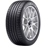 Goodyear 225/45 R18 95Y XL Eagle Sport TZ FP Yaz lastiği Üretim Yılı: 2023