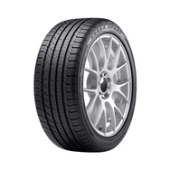 Goodyear 225/45 R18 95Y XL Eagle Sport TZ FP Yaz lastiği