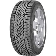 Goodyear 225/45 R19 96V XL UltraGrip Performance + FP Kış Lastiği 2021