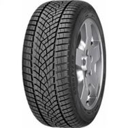 Goodyear 225/45 R19 96V XL UltraGrip Performance + FP Kış Lastiği 2023