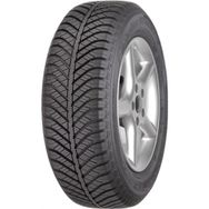 Goodyear 225/45 R19 96W Vector 4 Seasons Gen-2 XL Yaz Lastiği 2024