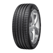 Goodyear 225/45 R19 96W XL Eagle F1 Asymmetric 3 FP RFT Yaz Lastiği