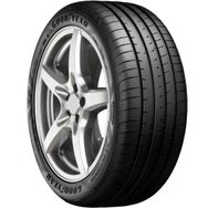 Goodyear 225/45 R19 96W XL Eagle F1 Asymmetric 5 FP Kış Lastiği 2023