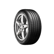 Goodyear 225/45 R19 96W XL Eagle F1 Asymmetric 5 FP Kış Lastiği