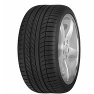 Goodyear 225/45 R19 96W XL Eagle F1 Asymmetric 6 FP Yaz Lastiği