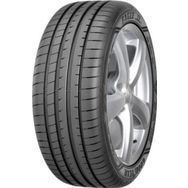 Goodyear 225/45 R19 96W XL FP Eagle F1 Asymmetric 3 Yaz Lastiği Üretim Yılı: 2023