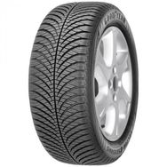 Goodyear 225/45 R19 96W Xl Fp Vector 4 Seasons Gen-2 Dört Mevsim Lastiği 2023