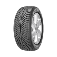 Goodyear 225/45 R19 96W Xl Fp Vector 4 Seasons Gen-2 Dört Mevsim Lastiği