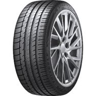 Goodyear 225/45 R19 96W XL Vector 4 Seasons Gen-2 Dört Mevsim Lastiği
