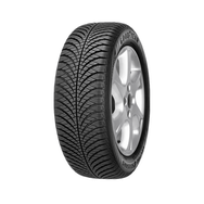 Goodyear 225/45 R19 96W XL Vector 4 Seasons Gen-2 Dört Mevsim Lastiği