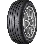 Goodyear 225/50 R16 92Y Efficientgrip Performance 2 Yaz Lastiği