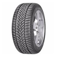 Goodyear 225/50 R17 94H UltraGrip Performance + FP Kış Lastiği 2021