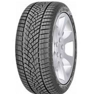 Goodyear 225/50 R17 94H UltraGrip Performance Kış Lastiği 2023