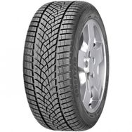 Goodyear 225/50 R17 94H UltraGrip Performance Kış Lastiği