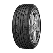 Goodyear 225/50 R17 94W Eagle Sport TZ FP Yaz Lastiği Üretim Yılı: 2022