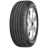 Goodyear 225/50 R17 94W EfficientGrip Performance MO Yaz Lastiği 2021