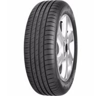 Goodyear 225/50 R17 94W EfficientGrip Performance Yaz Lastiği
