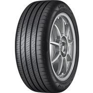 Goodyear 225/50 R17 94W FP Efficientgrip Performance 2 Yaz Lastiği Üretim Yılı: 2024