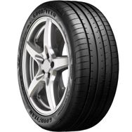 Goodyear 225/50 R17 94W XL Eagle F1 Asymmetric 5 Yaz Lastiği Üretim Yılı: 2022