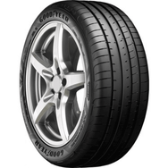 Goodyear 225/50 R17 94Y Eagle F1 Asymmetric 5 FP Yaz Lastiği