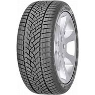 Goodyear 225/50 R17 98H XL UltraGrip Performance Gen-1 RFT Kış Lastiği 2022