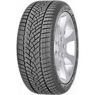 Goodyear 225/50 R17 98H XL UltraGrip Performance Gen-1 RFT Kış Lastiği 2023