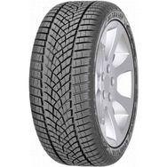 Goodyear 225/50 R17 98H XL UltraGrip Performance Gen-1 RFT Kış Lastiği