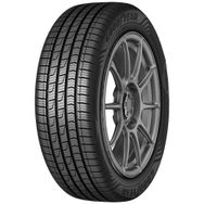 Goodyear 225/50 R17 98V XL Eagle Sport 4 Seasons Dört Mevsim Lastiği