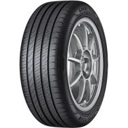 Goodyear 225/50 R17 98V XL EfficientGrip Performance 2 FP Yaz Lastiği