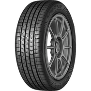 Goodyear 225/50 R17 98V XL FP Eagle Sport 4 Seasons Dört Mevsim Lastiği 2022