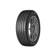 Goodyear 225/50 R17 98V XL FP Eagle Sport 4 Seasons Dört Mevsim Lastiği