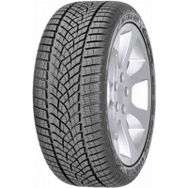 Goodyear 225/50 R17 98V XL UltraGrip 8 Performance FP Kış Lastiği 2018