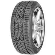 Goodyear 225/50 R17 98V XL UltraGrip 8 Performance FP Kış Lastiği