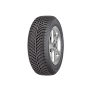 Goodyear 225/50 R17 98V Xl Vector 4 Seasons Ao Fp Dört Mevsim Lastiği