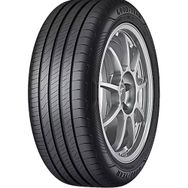 Goodyear 225/50 R17 98W XL EfficientGrip Performance 2 Yaz Lastiği Üretim Yılı: 2024