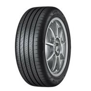 Goodyear 225/50 R17 98W XL EfficientGrip Performance 2 Yaz Lastiği