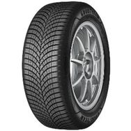 Goodyear 225/50 R17 98W Xl Vector 4 Seasons Gen-3 Fp Dört Mevsim Lastiği