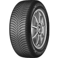 Goodyear 225/50 R17 98W XL Vector G3 FP Dört Mevsim Lastiği 2024