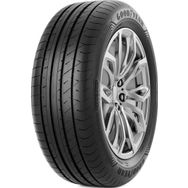 Goodyear 225/50 R17 98Y XL Eagle Sport 2 UHP Yaz Lastiği Üretim Yılı: 2024