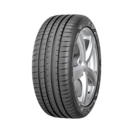 Goodyear 225/50 R18 95W Eagle F1 Asymmetric 3 Yaz Lastiği