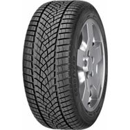 Goodyear 225/50 R18 99V XL Ultragrip Performance + ROF FP Kış Lastiği 2023