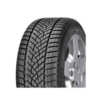 Goodyear 225/50 R18 99V XL Ultragrip Performance + ROF FP Kış Lastiği 2024