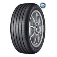 Goodyear 225/50 R18 99W Efficient Grip Performance 2 XL MOE FP Yaz Lastiği 2023