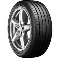 Goodyear 225/50 R18 99W XL EfficientGrip Performance 2 FP Yaz Lastiği