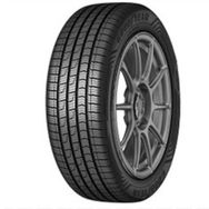 Goodyear 225/50 R18 99W XL Vector 4 Seasons Gen-3 Dört Mevsim Lastiği 2024